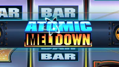atomic meltdown